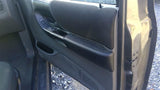 RANGER    2007 Front Door Trim Panel 3577440
