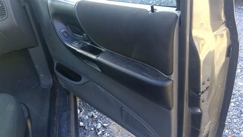RANGER    2007 Front Door Trim Panel 3577440