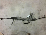 Steering Gear/Rack 171 Type SLK280 Fits 0507 MERCEDES SLK 3335090