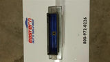 Engine ECM Electronic Control Module ID XL5FYF Fits 9900 MAZDA B3000 2313010