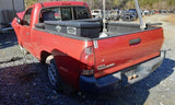 Roof Standard Cab Fits 05-14 TACOMA 3582443