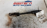 4 RUNNER  2010 Steering Shaft 3340710