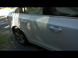 Passenger Rear Side Door VIN P 4th Digit Limited Fits 12-16 CRUZE 2818371