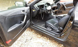 GENESIS   2013 Glove Box 35204110