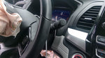 Steering Column US Market EX Fits 18-19 ODYSSEY 460176