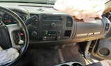 Starter Motor Fits 09-17 EXPRESS 2500 VAN 48662810