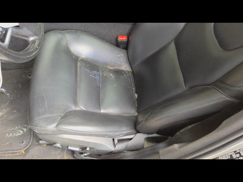 Driver Front Seat Airbag Leather Electric Fits 1720 VOLVO S90 4694050