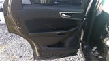 EDGE      2017 Door Trim Panel Rear 4597840