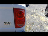 Passenger Right Tail Light Fits 0511 DAKOTA 3367420