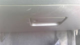 TAURUS    2013 Glove Box 3431040