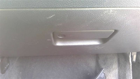 TAURUS    2013 Glove Box 3431040