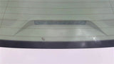 JETTA     2014 THIRD BRAKE LIGHT LAMP 3501150