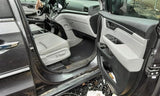 Alternator Fits 14-20 MDX 460148