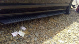 F150      2016 Running Board 467474  ONE SIDE ONLY!0