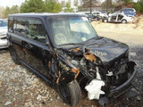 06 SCION XB ANTILOCK BRAKE PART ACTUATOR/PUMP ASSM4