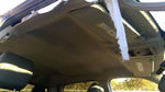 RAM1500   2016 Headliner 459337