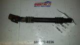 TSILV1500 2003 Steering Shaft 2353380