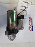 Starter Motor Fits 1520 CADENZA 4750060
