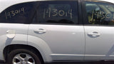 Passenger Rear Side Door Electric XL7 Fits 0709 VITARA 3526270