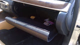 GS350     2013 Glove Box 3532401