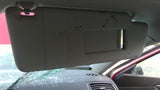 PASSAT    2018 Sun Visor 4664140