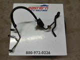 MUSTANG   2004 AC Hoses 2377520