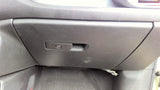 RENEGADE  2019 Glove Box 4864870