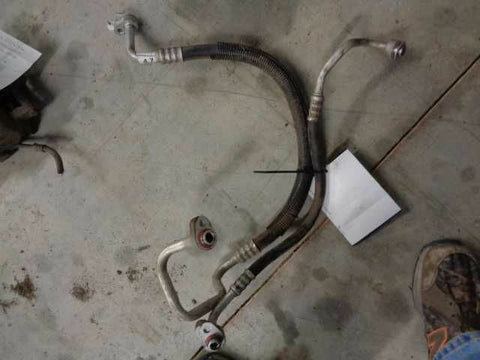 DAKOTA    2006 AC Hoses 2221390