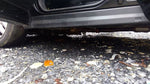 LR2       2014 Rocker Panel Moulding 458795