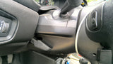 Steering Column Keyless Ignition With Rain Sensor Fits 19-21 RENEGADE 4864791