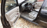 Roof With Sunroof Fits 95-99 MAXIMA 3489319