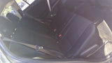 RAV 4     2016 Seat Rear 3599730