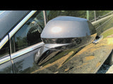 Driver Left Side View Mirror Luxury Fits 1719 XT5 4749120