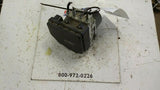 AntiLock Brake Part Actuator And Pump Assembly Fits 10 LEXUS IS250 2706440