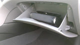 SONATA    2014 Glove Box 3481281