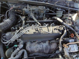 99 00 01 BUICK REGAL ALTERNATOR 3.8L 1881865