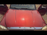 Hood Fits 0507 DAKOTA 4730410