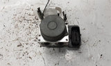 AntiLock Brake Part Actuator And Pump Assembly Fits 0809 SCION XD 2615522