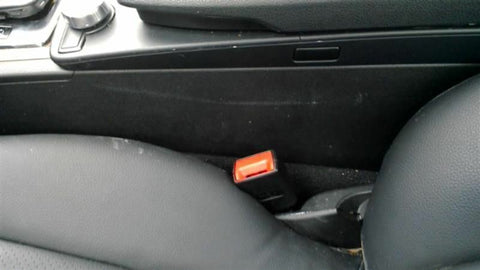 SEAT BELT FRONT FITS 1015 GLKCLASS 2698240