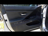 640I      2013 Front Door Trim Panel 3275230