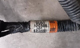 EXPLORER  2018 Engine Wire Harness 4654253