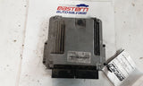 Engine ECM Electronic Control Module 3.5L Turbo Fits 1315 1719 MKT 4776930