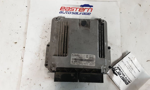 Engine ECM Electronic Control Module 3.5L Turbo Fits 1315 1719 MKT 4776930