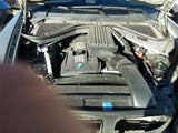 Carrier 3.0L Gasoline 4.44 Ratio Front Fits 0710 BMW X5 2685906