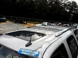 ROOF FITS 00-06 TAHOE 2601540