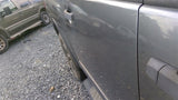 Passenger Rear Side Door Crew Cab Fits 04-15 TITAN 4678761