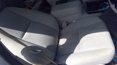 Passenger Front Seat Bucket And Bench Fits 1213 SIERRA 1500 PICKUP 3510290