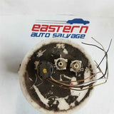 Fuel Pump Assembly 4.0L 6 Cylinder 1GRFE Engine Fits 05-15 TACOMA 3431870