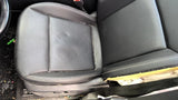 Driver Front Seat Heated Leatherette Electric Fits 18-23 ATLAS 4795251