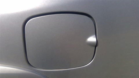 4 RUNNER  2013 Fuel Filler Door 4621440